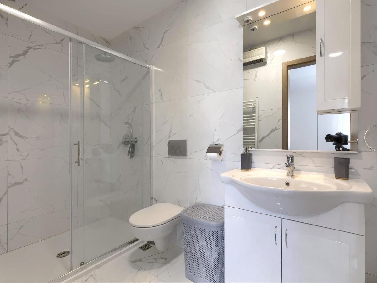 Holiday Home Casa Gverino By Interhome Plomin Extérieur photo